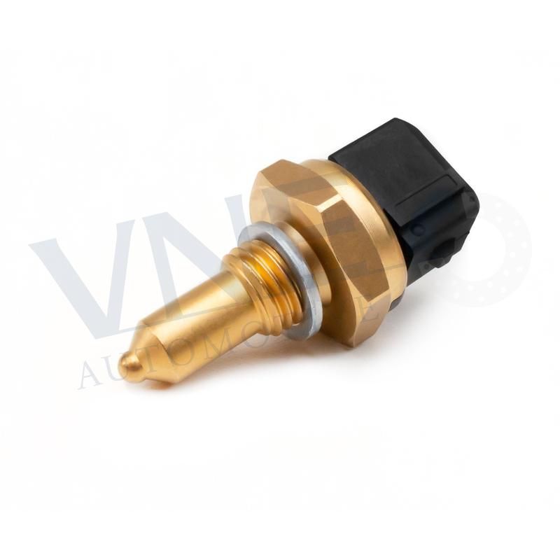 VNE 39090 Multi Purpose Temperature Sensor