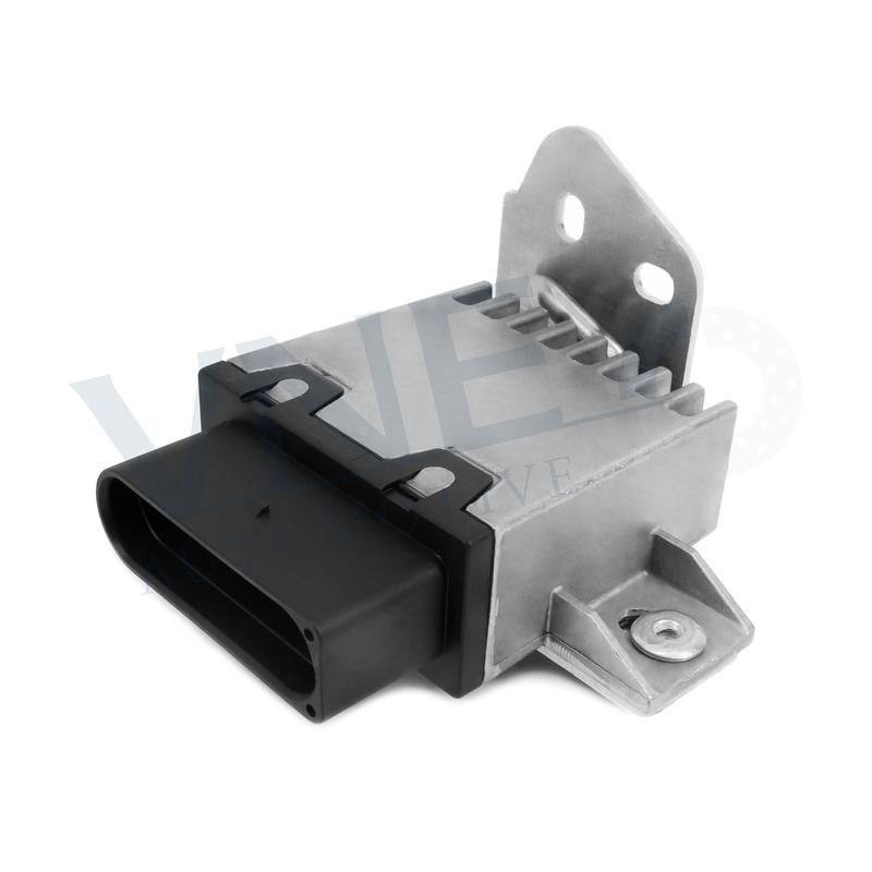 VNE 3985610 Fuel Pump Control Module