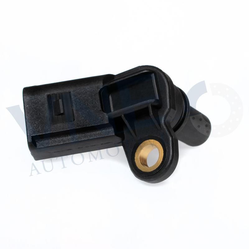VNE 4005507 Engine Crankshaft Position Sensor