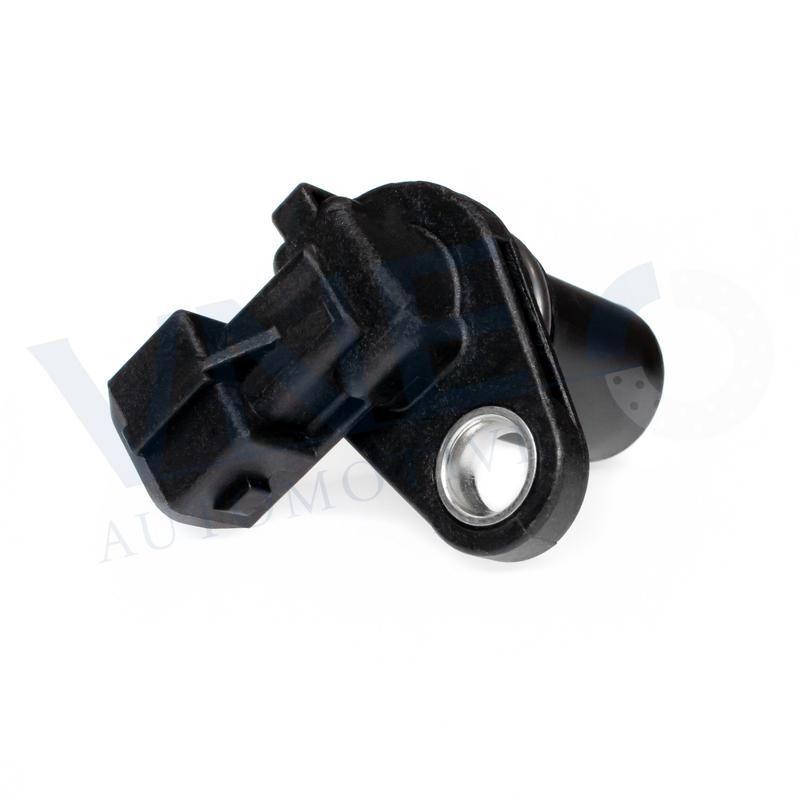 VNE 4005519 Engine Camshaft Position Sensor