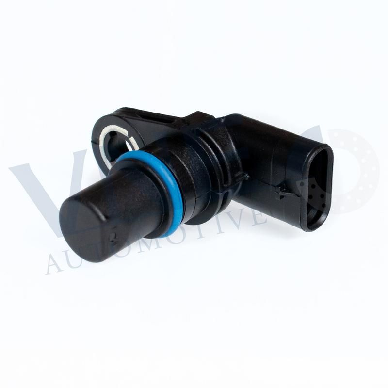 VNE 4005543 Engine Camshaft Position Sensor
