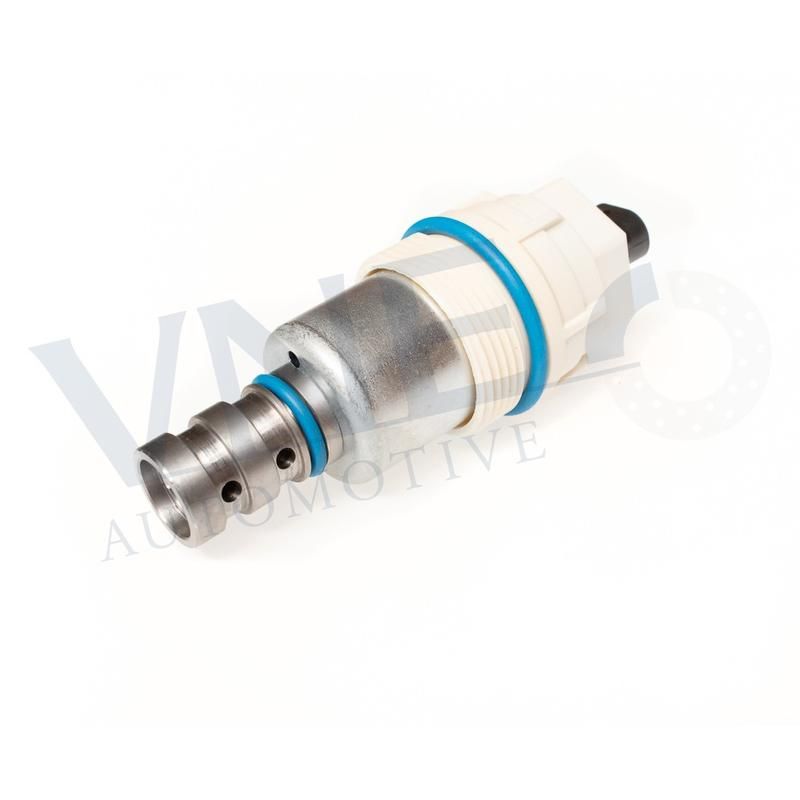 VNE 4007A00 PCV Valve