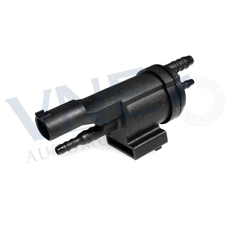 VNE 4007C02 Electronic Air Intake Change Over Valve
