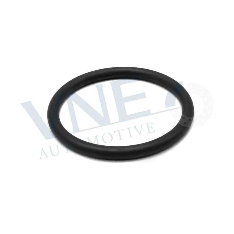 VNE 4008052 Turbocharger Intercooler Pipe O-Ring
