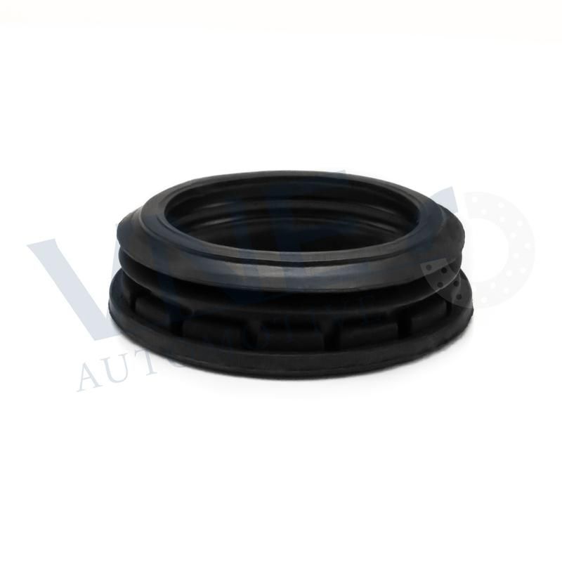 VNE 4008055 Engine Air Intake Hose Gasket