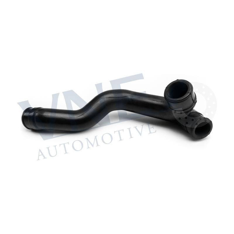 VNE 4008065 Engine Crankcase Breather Pipe