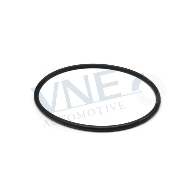VNE 4008070 Fuel Injection Throttle Body O-Ring