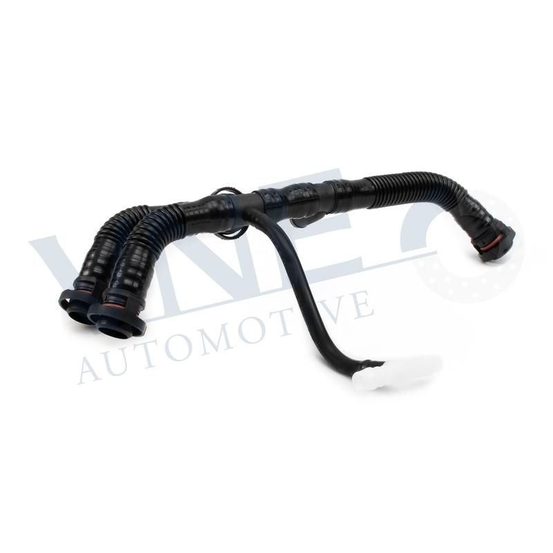 VNE 4008077 Engine Crankcase Breather Hose
