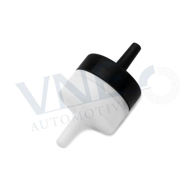 VNE 4008083 Vacuum Check Valve