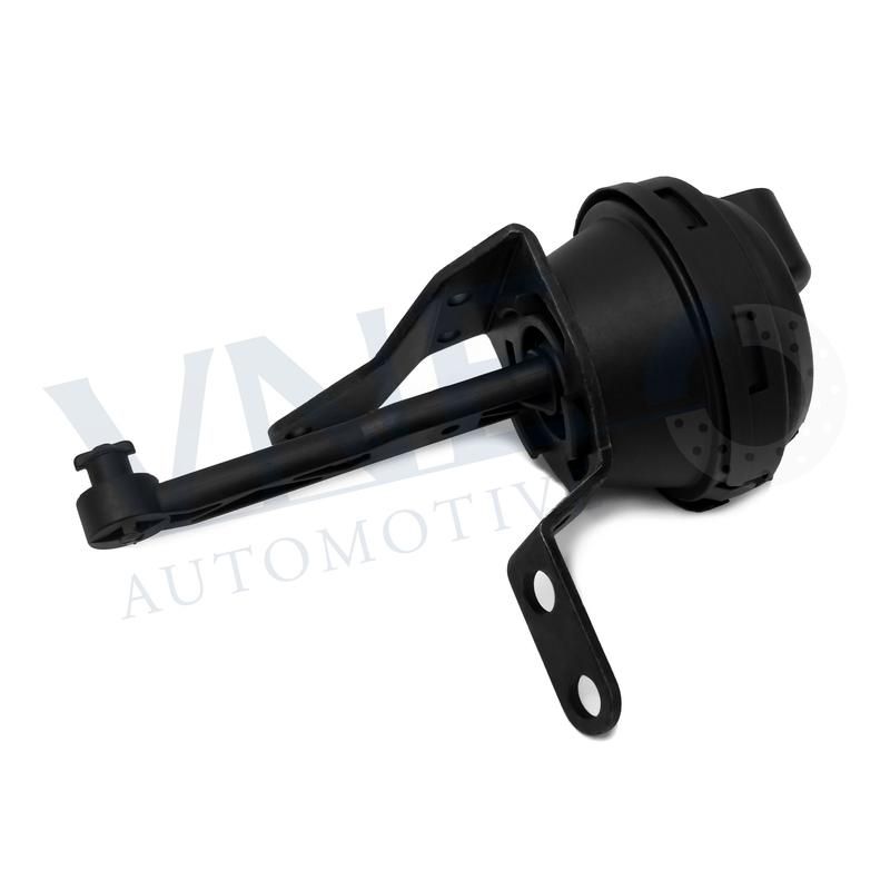 VNE 4008087 Vacuum Control Valve