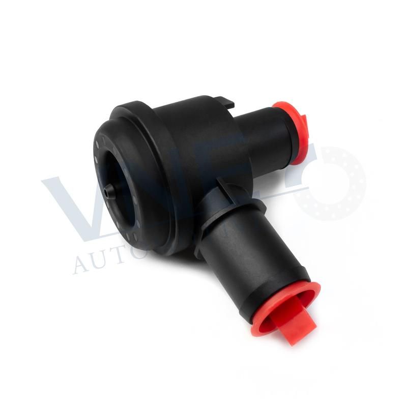 VNE 4008172 Diverter Valve