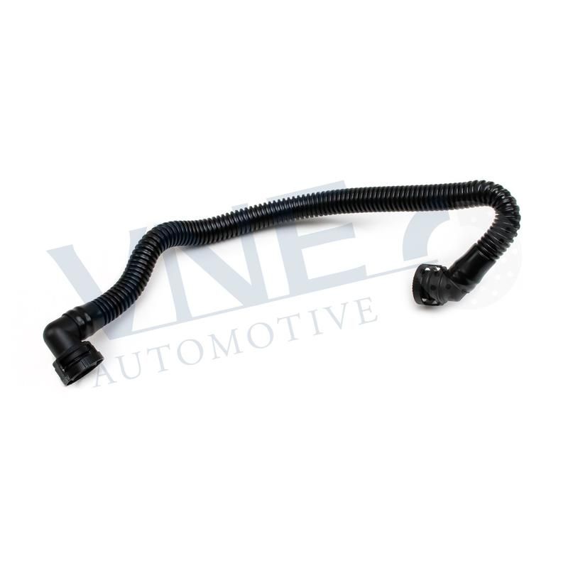 VNE 4008197 Secondary Air Injection Pipe