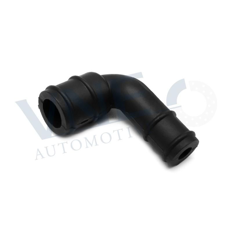 VNE 4008206 Vacuum Hose