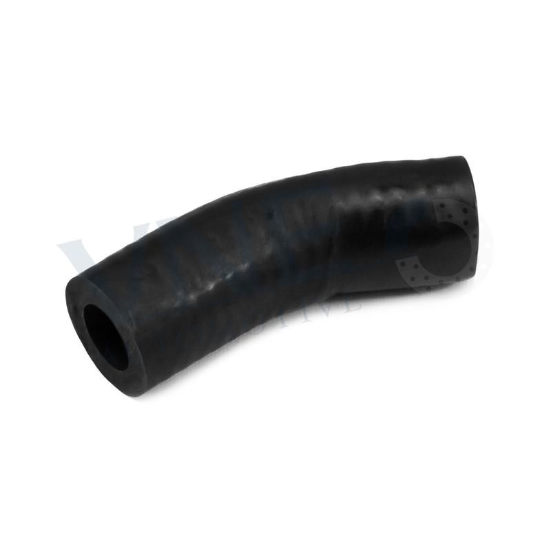 VNE 4008212 Engine Crankcase Breather Hose