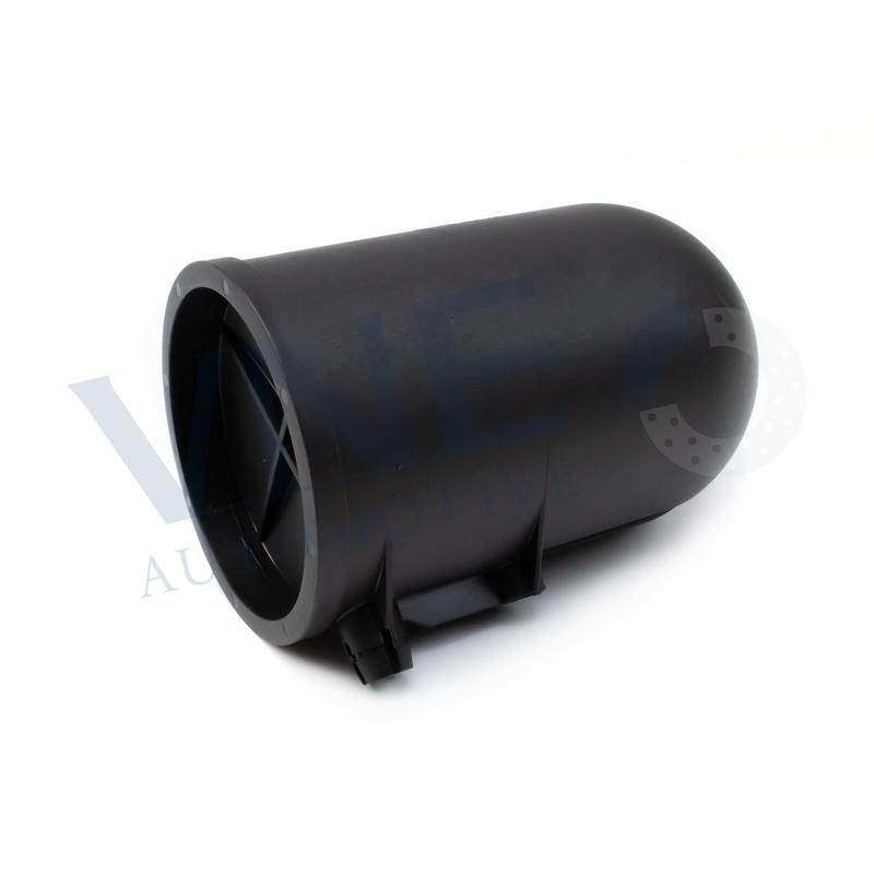 VNE 4008300 Vacuum Tank
