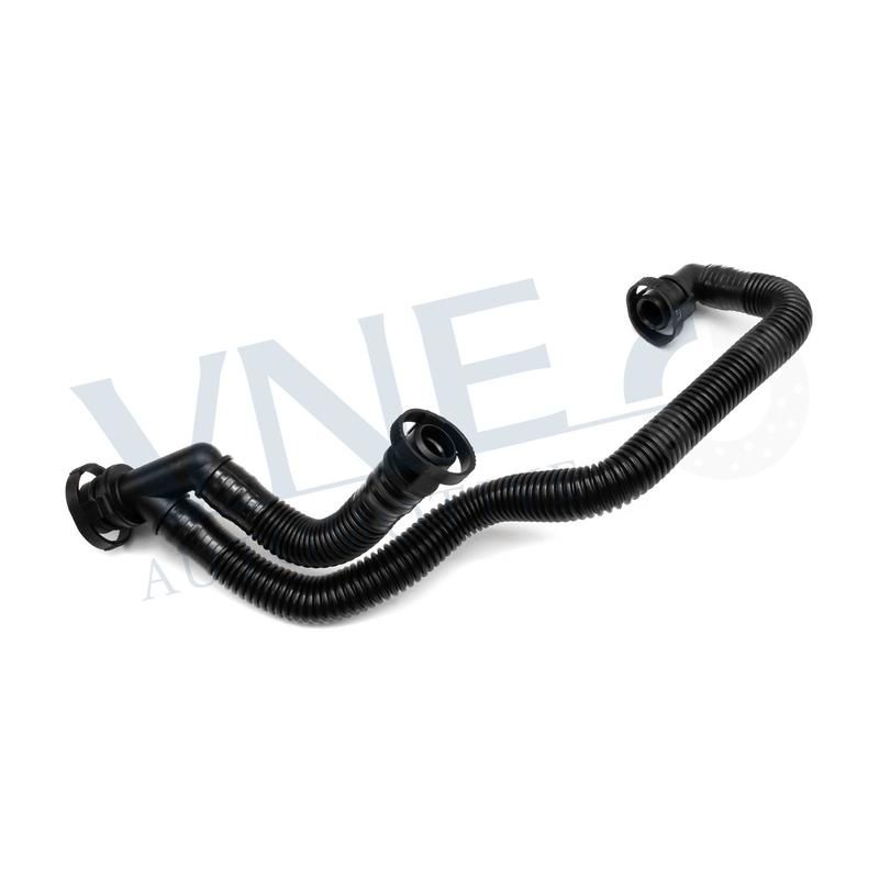 VNE 4008306 Engine Oil Separator Hose