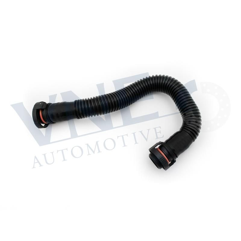 VNE 4008332 Engine Crankcase Breather Hose