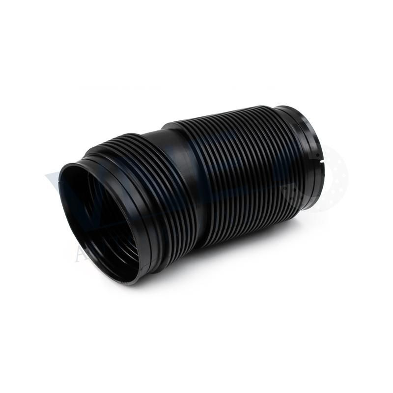 VNE 4008572 Engine Air Intake Hose