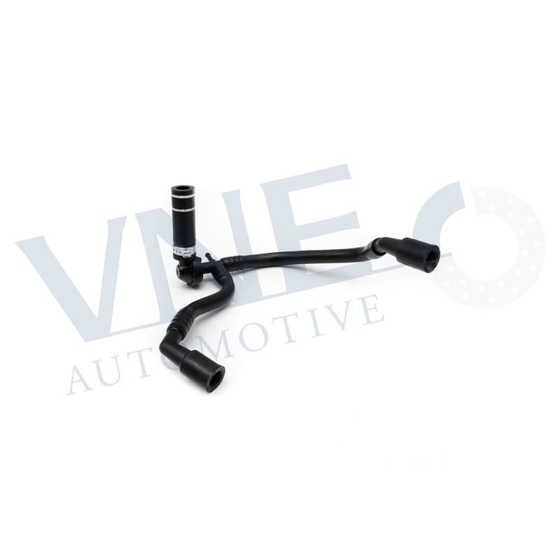 VNE 4008603 Power Brake Booster Vacuum Hose