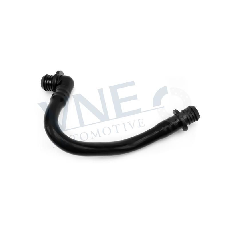 VNE 4008612 Power Brake Booster Line