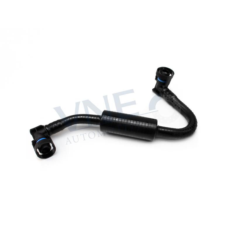 VNE 4008631 Fuel Tank Breather Hose