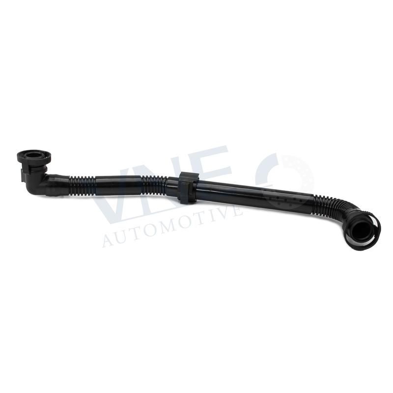 VNE 4008655 Secondary Air Injection Hose