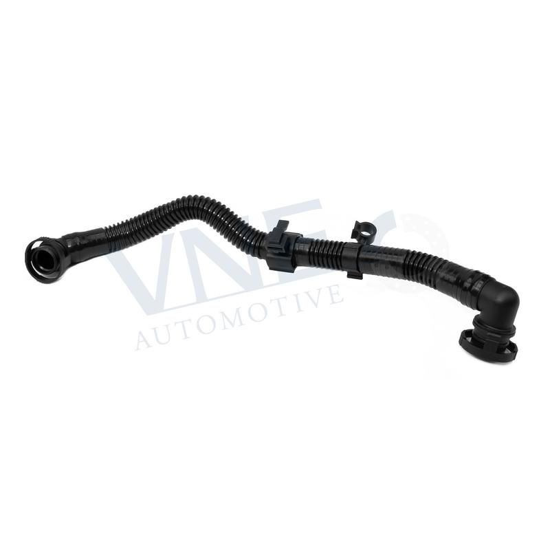 VNE 4008673 Secondary Air Injection Hose
