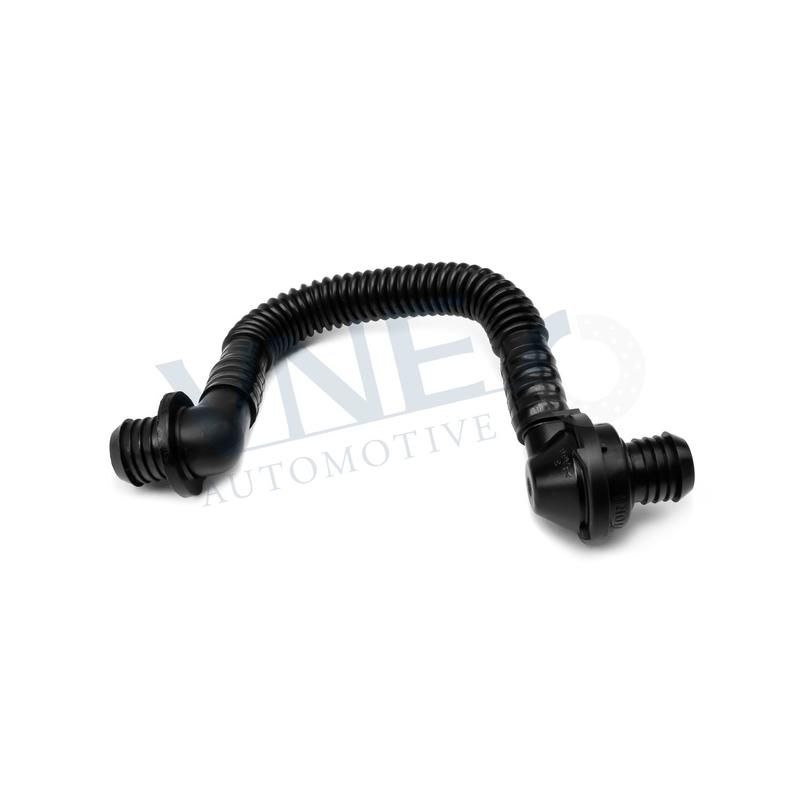 VNE 4008692 Power Brake Booster Line