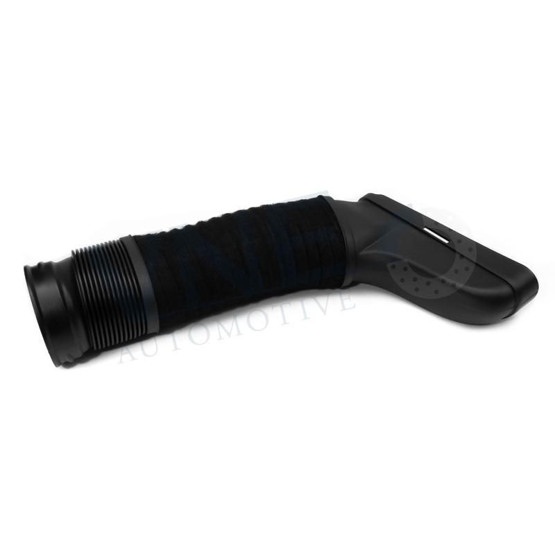 VNE 4008700 Engine Air Intake Hose