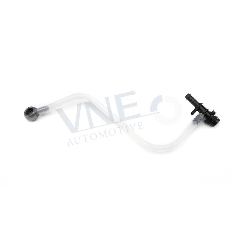 VNE 4008712 Fuel Line
