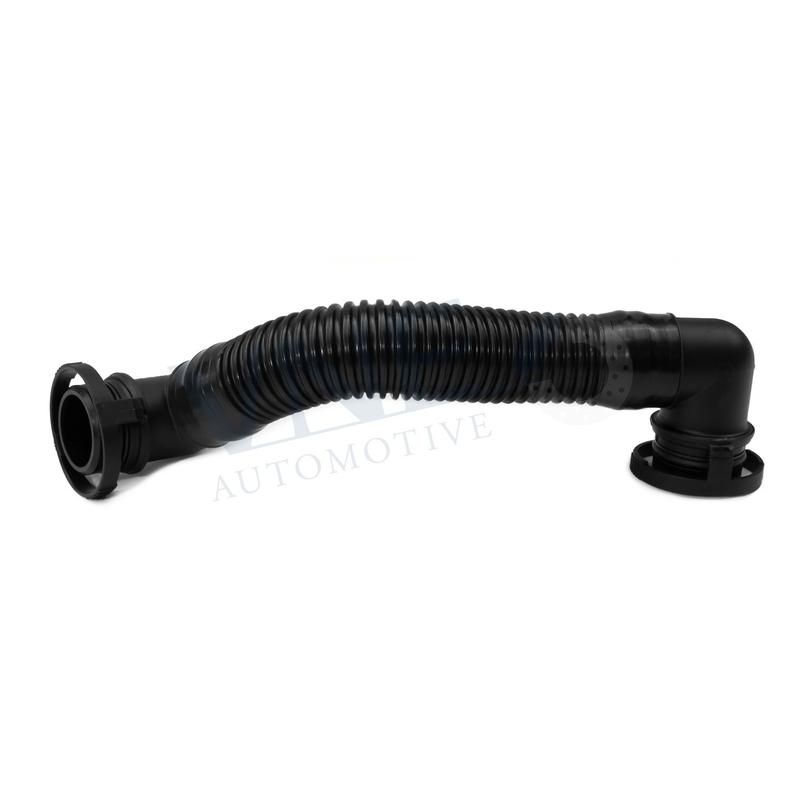 VNE 4008716 Secondary Air Injection Hose