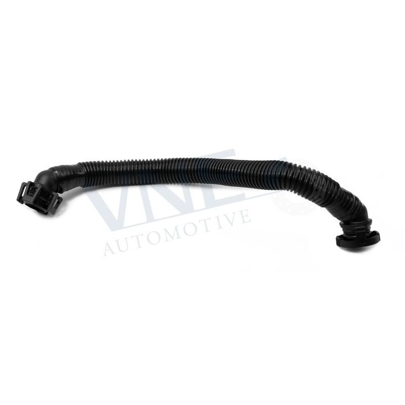 VNE 4008717 Engine Crankcase Breather Hose