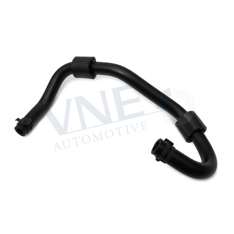 VNE 4008732 Vacuum Hose