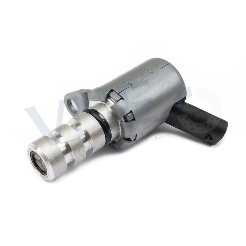 VNE 4009063 Engine Variable Valve Timing (VVT) Solenoid
