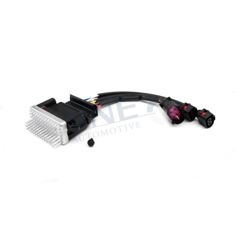 VNE 4010007 Engine Cooling Fan Controller