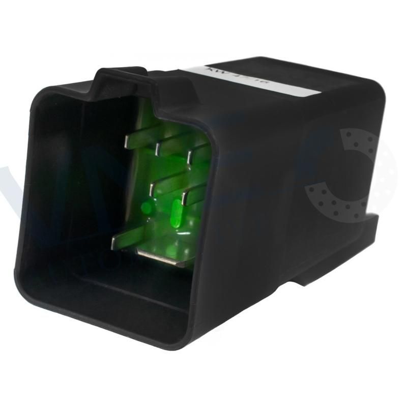 VNE 4010011 Diesel Glow Plug Relay