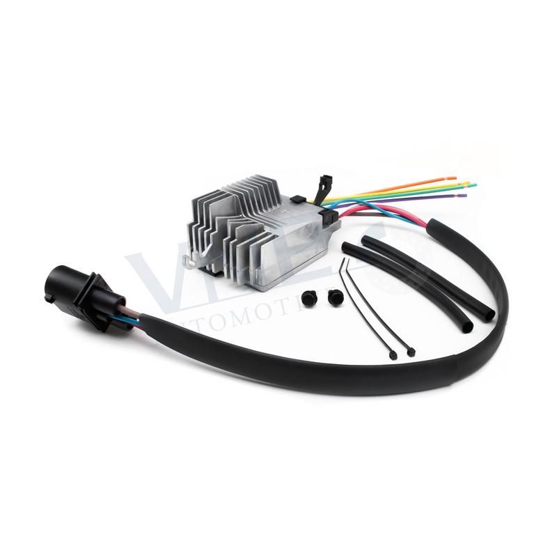 VNE 4012001 Engine Cooling Fan Controller