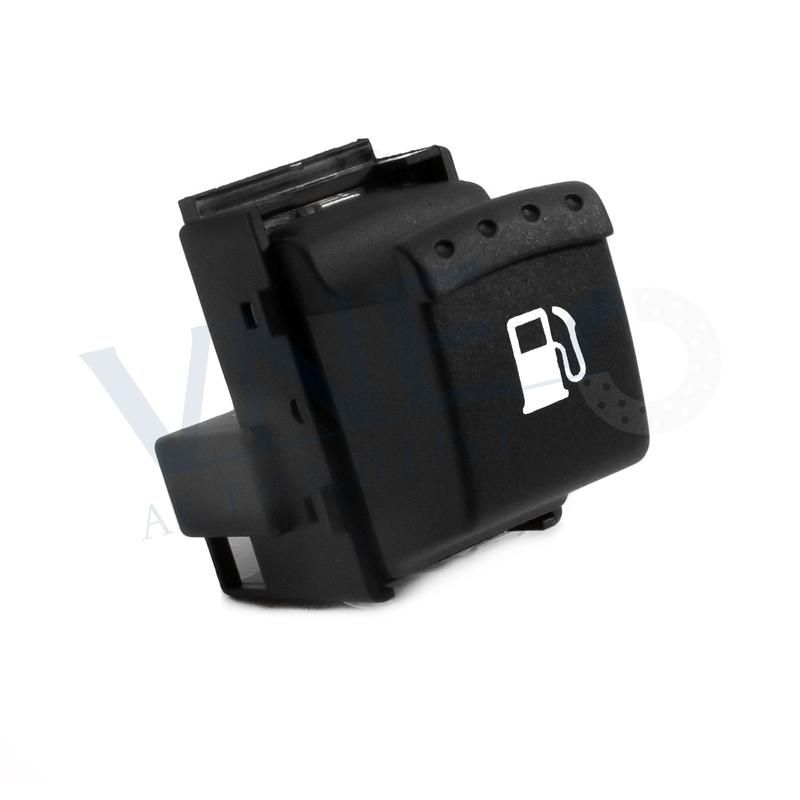 VNE 4013010 Fuel Filler Door Switch