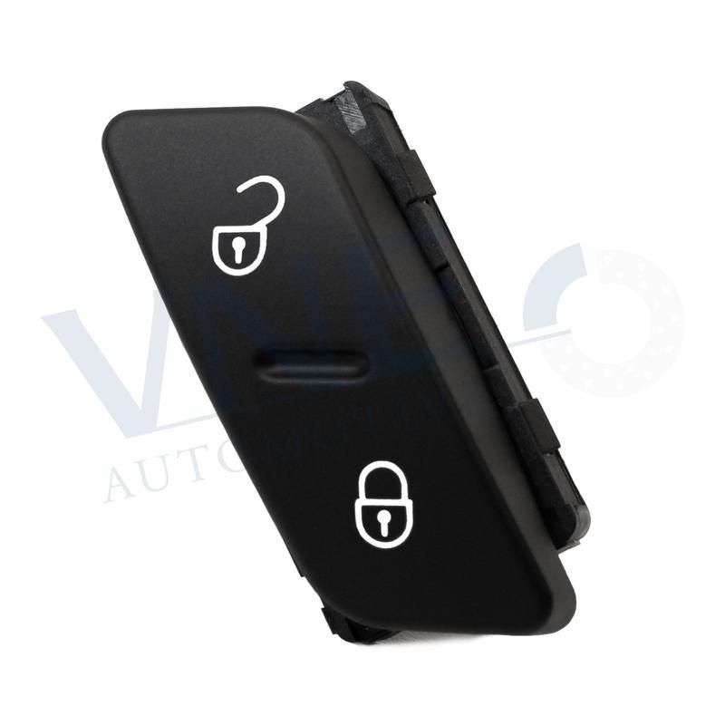 VNE 4013019 Door Lock Switch