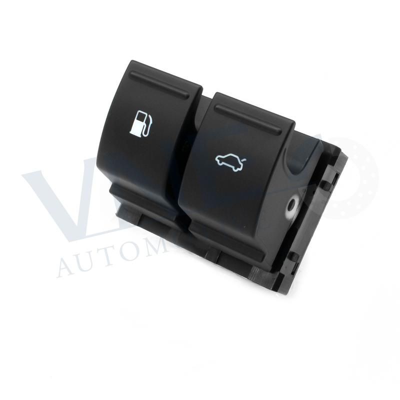 VNE 4013048 Liftgate Release Switch