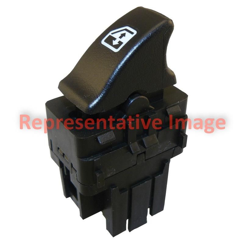VNE 4013063 Door Window Switch