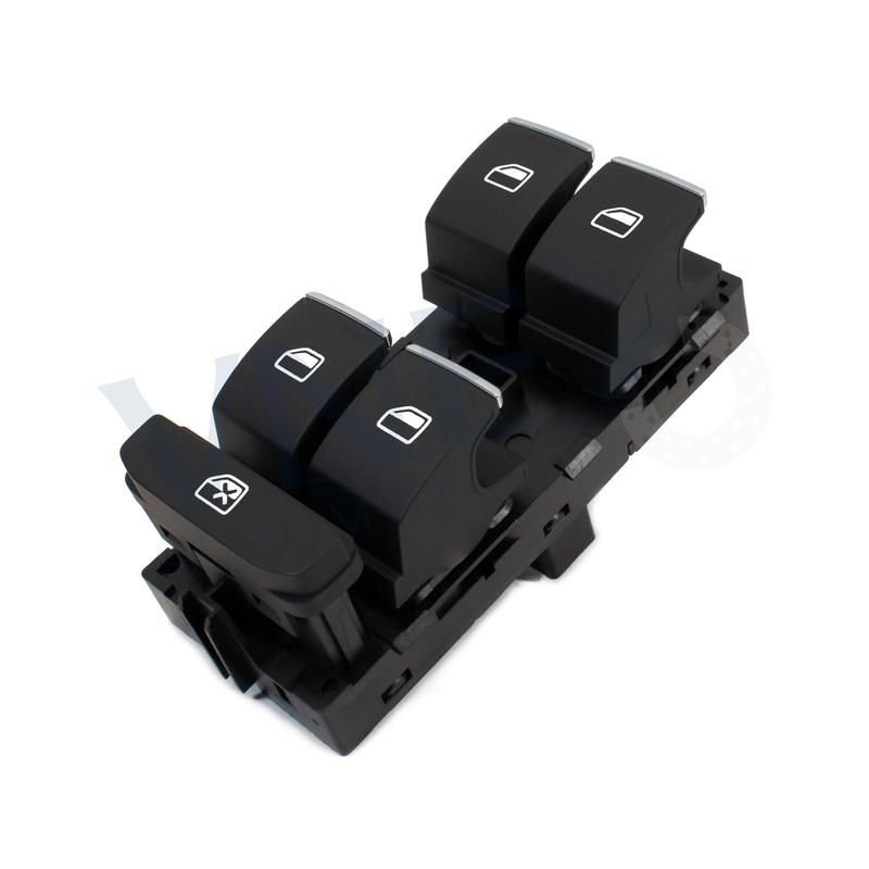 VNE 4013065 Door Window Switch