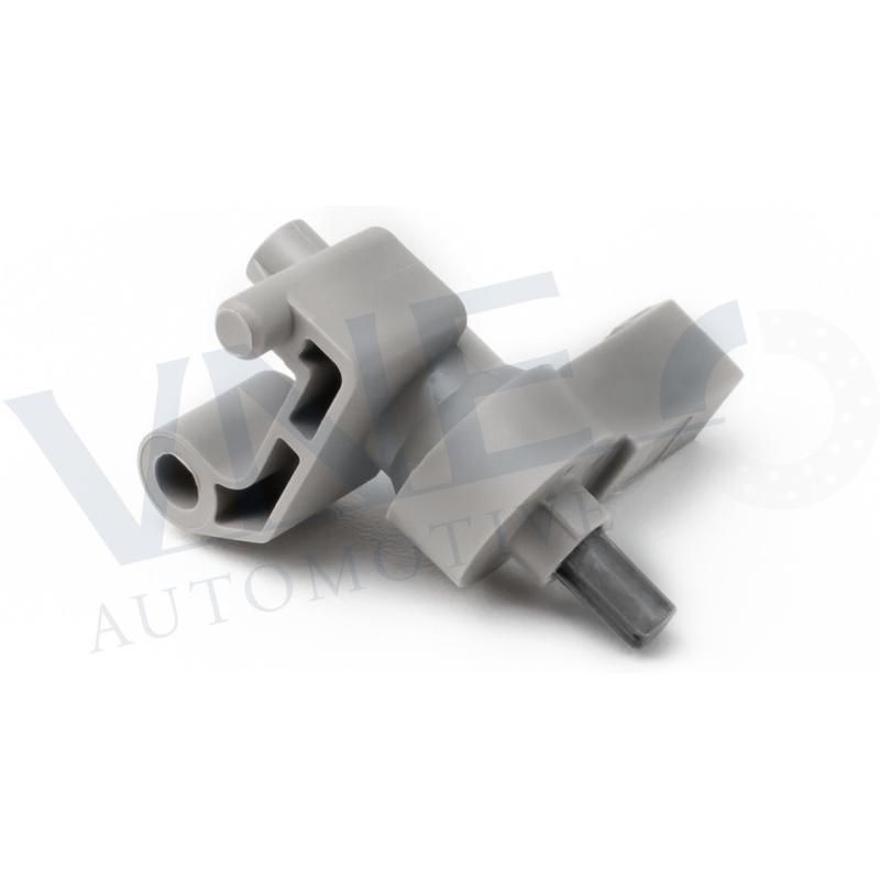 VNE 4015005 Parking Brake Switch