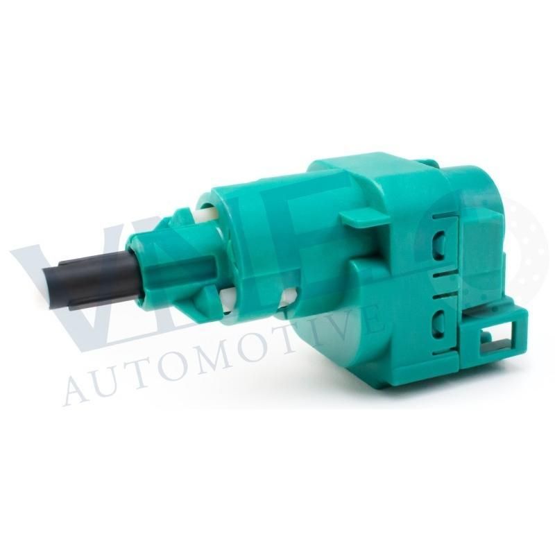 VNE 4015011 Brake Light Switch