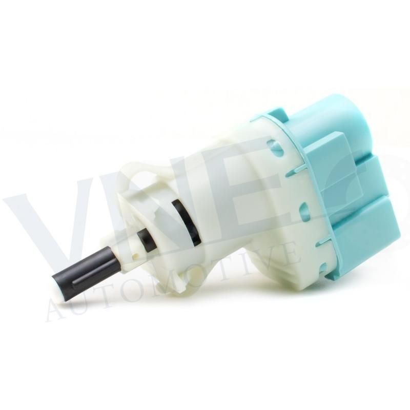 VNE 4015014 Brake Light Switch