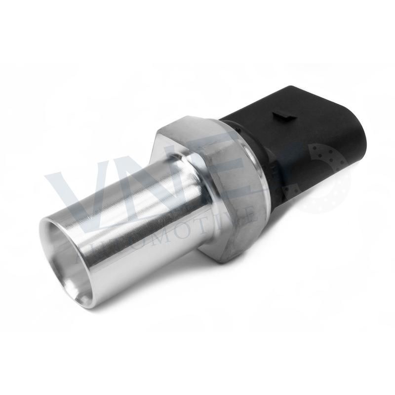 VNE 4016001 A/C Refrigerant Pressure Sensor