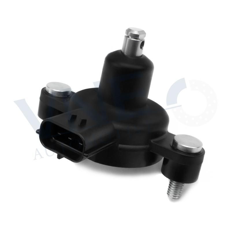 VNE 4115510 Suspension Ride Height Sensor