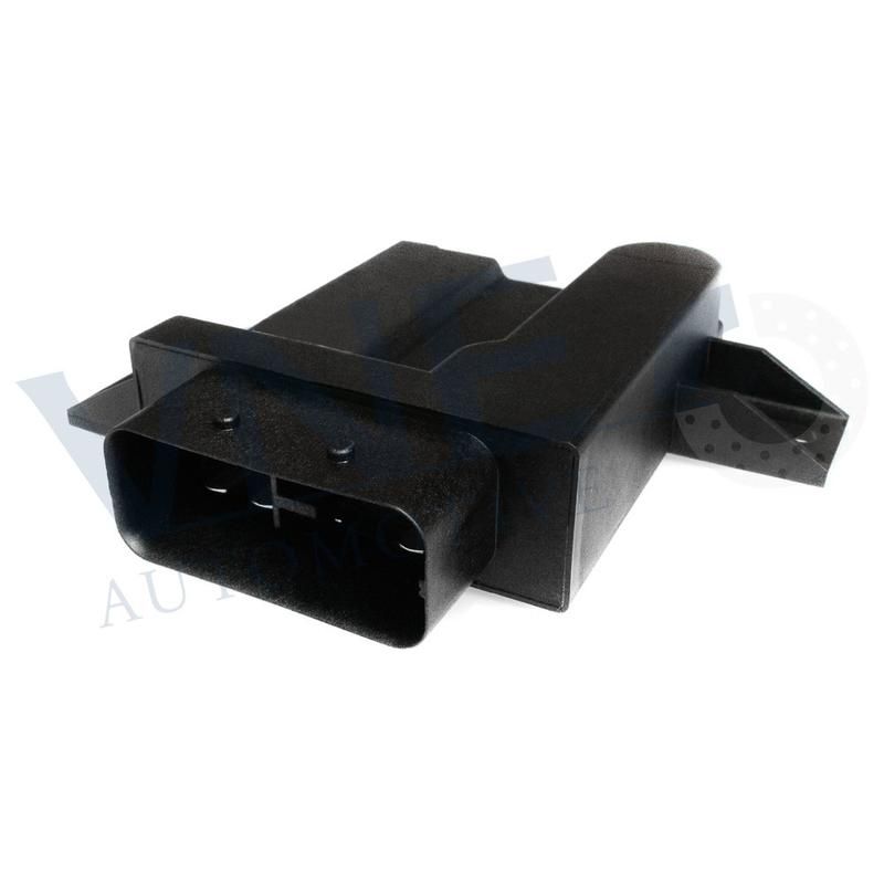VNE 4137710 Fuel Pump Driver Module