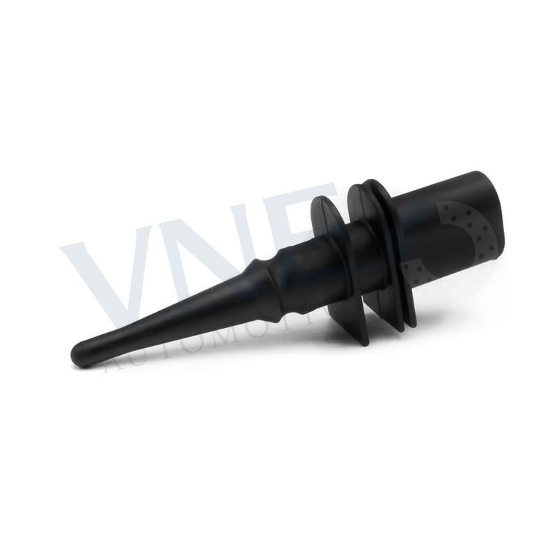 VNE 49432 Ambient Air Temperature Sensor