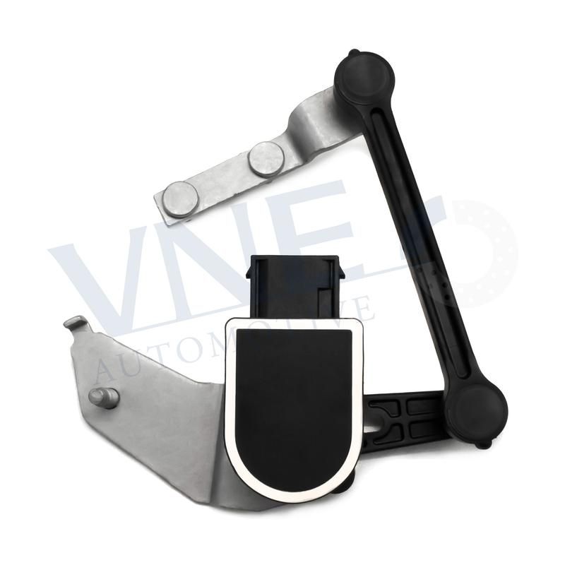 VNE 5203730 Headlight Level Sensor